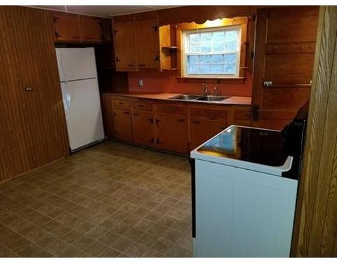 626 Cottage St, Athol, MA 01331 photo 6