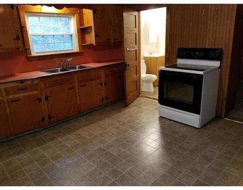 626 Cottage St, Athol, MA 01331 photo 7