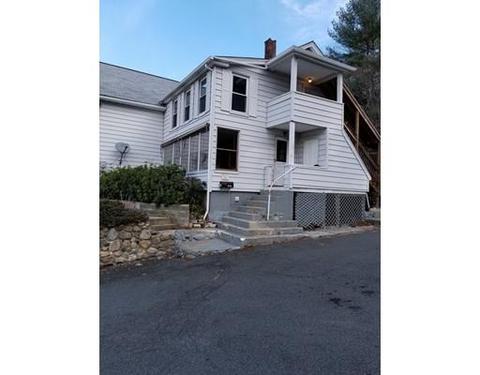 626 Cottage St, Athol, MA 01331 photo 3