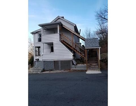 626 Cottage St, Athol, MA 01331 photo 4