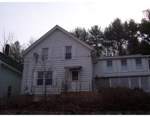 626 Cottage St, Athol, MA 01331 photo 2