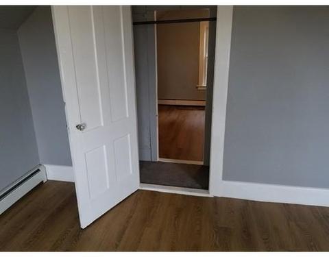 626 Cottage St, Athol, MA 01331 photo 11