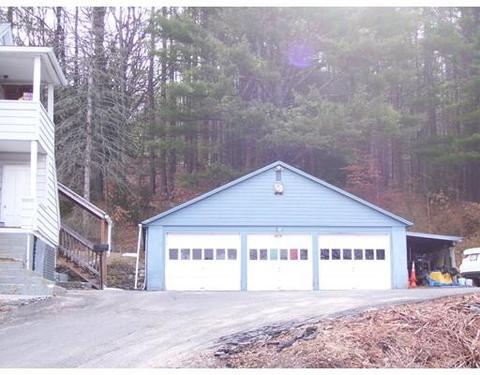 626 Cottage St, Athol, MA 01331 photo 5