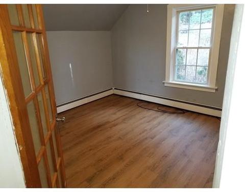 626 Cottage St, Athol, MA 01331 photo 10