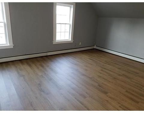 626 Cottage St, Athol, MA 01331 photo 9