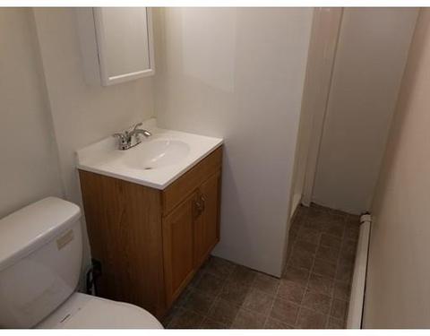 626 Cottage St, Athol, MA 01331 photo 8
