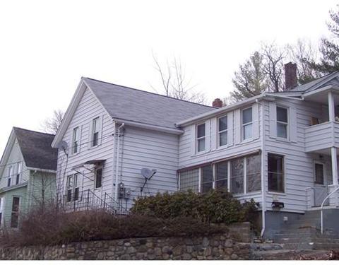 626 Cottage St, Athol, MA 01331 photo 1