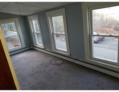 626 Cottage St, Athol, MA 01331 photo 12