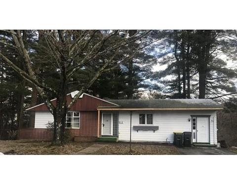 14 Coderre Dr, Bellingham, MA 02019 photo 1