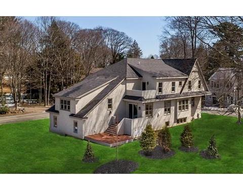 41 E Corning St, Beverly, MA 01915 photo 2