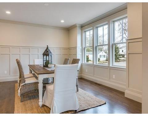 41 E Corning St, Beverly, MA 01915 photo 13