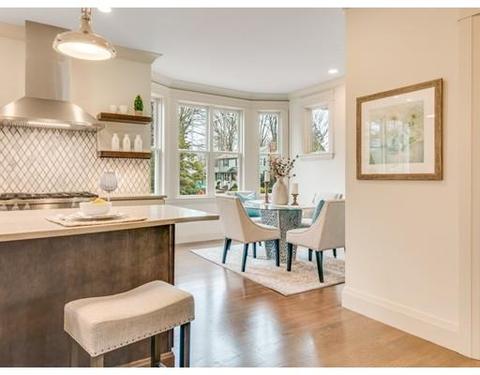 41 E Corning St, Beverly, MA 01915 photo 11