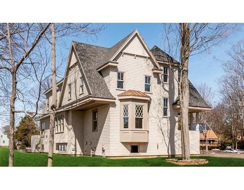 41 E Corning St, Beverly, MA 01915 photo 1