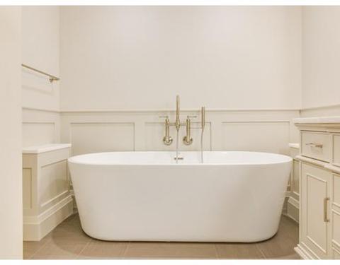 41 E Corning St, Beverly, MA 01915 photo 22