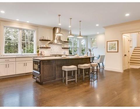 41 E Corning St, Beverly, MA 01915 photo 10
