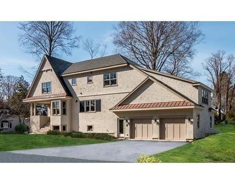 41 E Corning St, Beverly, MA 01915 photo 5