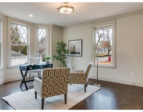 41 E Corning St, Beverly, MA 01915 photo 17