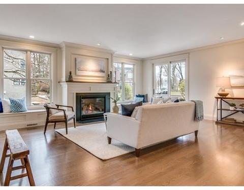 41 E Corning St, Beverly, MA 01915 photo 7