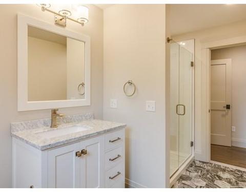 41 E Corning St, Beverly, MA 01915 photo 27