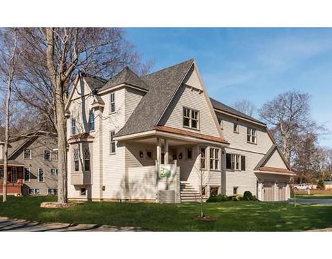 41 E Corning St, Beverly, MA 01915 photo 6
