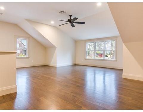 41 E Corning St, Beverly, MA 01915 photo 15