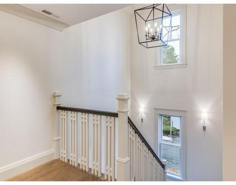41 E Corning St, Beverly, MA 01915 photo 19