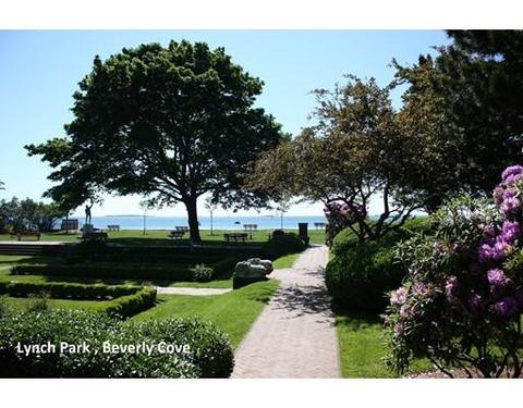 41 E Corning St, Beverly, MA 01915 photo 30