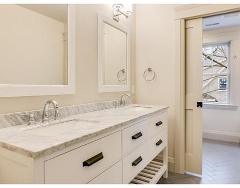 41 E Corning St, Beverly, MA 01915 photo 26