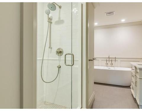 41 E Corning St, Beverly, MA 01915 photo 23