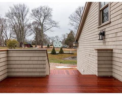 41 E Corning St, Beverly, MA 01915 photo 28