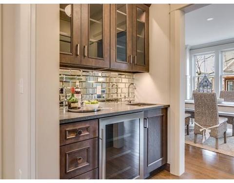 41 E Corning St, Beverly, MA 01915 photo 14