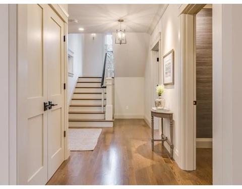 41 E Corning St, Beverly, MA 01915 photo 18