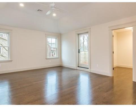41 E Corning St, Beverly, MA 01915 photo 20