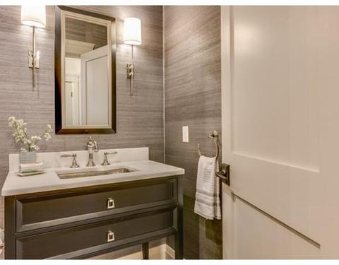 41 E Corning St, Beverly, MA 01915 photo 24