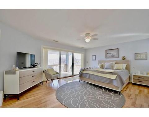21 Indian Ln, Webster, MA 01570 photo 18