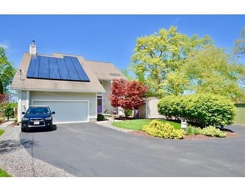 21 Indian Ln, Webster, MA 01570 photo 9