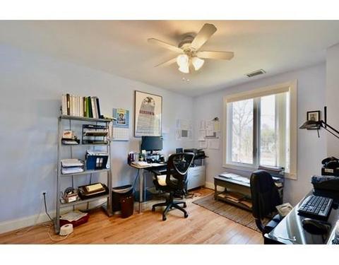 21 Indian Ln, Webster, MA 01570 photo 23