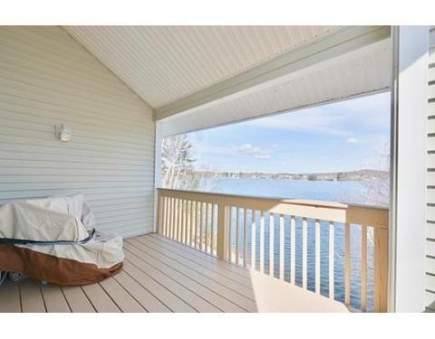 21 Indian Ln, Webster, MA 01570 photo 19