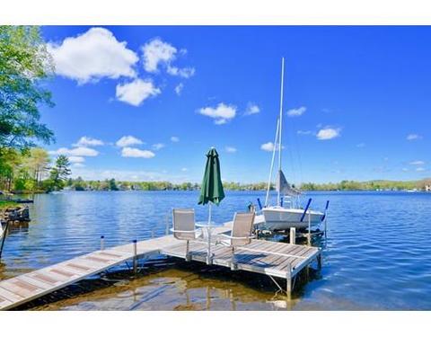 21 Indian Ln, Webster, MA 01570 photo 1