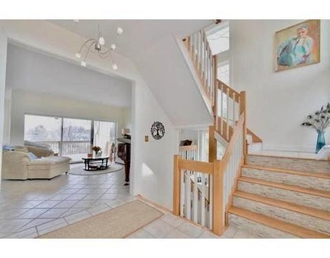 21 Indian Ln, Webster, MA 01570 photo 10