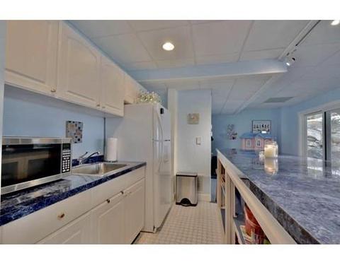 21 Indian Ln, Webster, MA 01570 photo 28