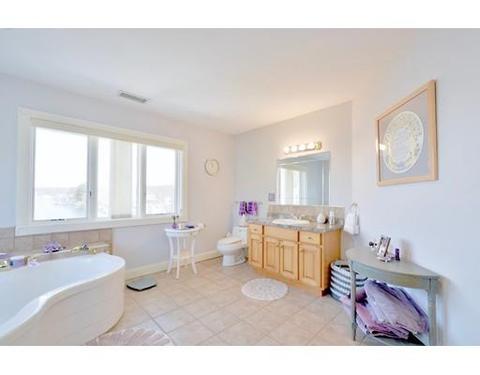 21 Indian Ln, Webster, MA 01570 photo 20