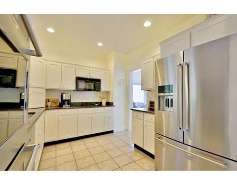 21 Indian Ln, Webster, MA 01570 photo 15