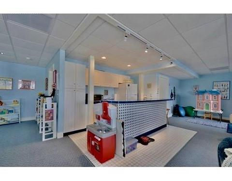 21 Indian Ln, Webster, MA 01570 photo 27