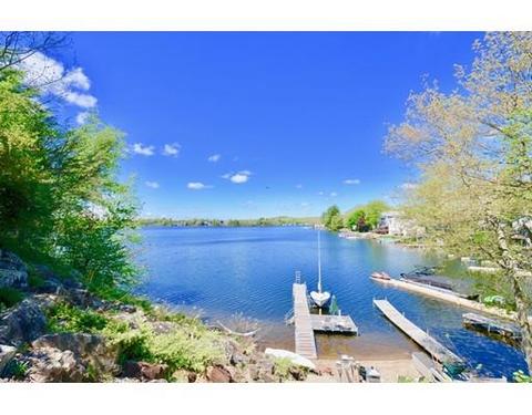 21 Indian Ln, Webster, MA 01570 photo 2