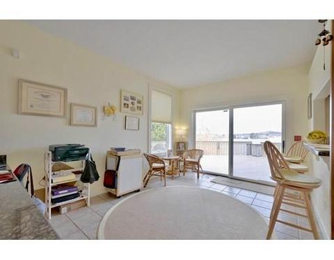 21 Indian Ln, Webster, MA 01570 photo 16