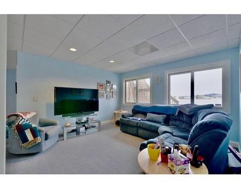 21 Indian Ln, Webster, MA 01570 photo 29