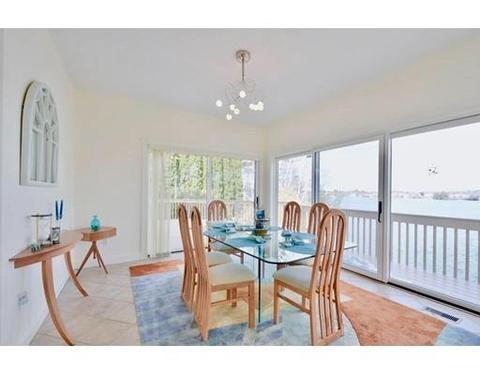 21 Indian Ln, Webster, MA 01570 photo 13