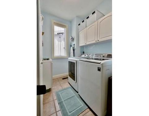 21 Indian Ln, Webster, MA 01570 photo 17