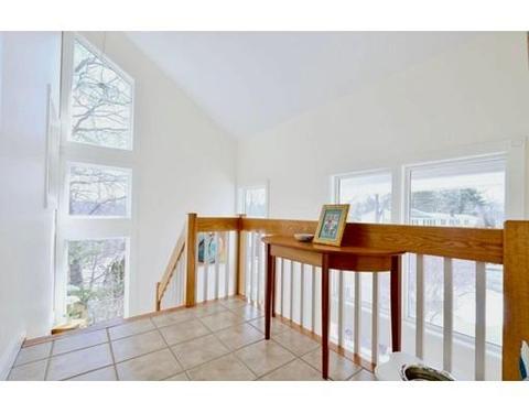 21 Indian Ln, Webster, MA 01570 photo 24